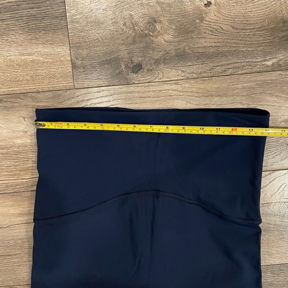 Spanx Booty Boost Flair Pant - Picture 8 of 8